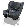 Image de Maxi-Cosi Siège Auto Pearl Slide Pro i-Size Groupe 0+/1 - Authentic Graphite