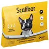 Image de Scalibor Collier pour chien moyen