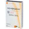 Image de Membrasin® Omega 7