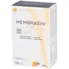 Image de Membrasin Omega 7