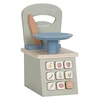 Image de Little Dutch Balance en Bois