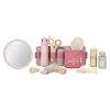 Image de Little Dutch Set de Coiffeur en Bois
