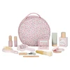 Image de Little Dutch Set de Maquillage en Bois