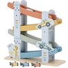 Image de Little Dutch Circuit Rampe en Bois