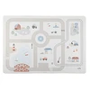Image de Little Dutch Tapis Circuit de Voiture