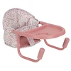 Image de Little Dutch Chaise de Table pour Poupée