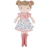 Image de Little Dutch Poupée Rosa