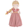 Image de Little Dutch Poupée Princesse Julia