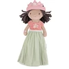 Image de Little Dutch Poupée Princesse Evi