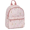 Image de Little Dutch Sac à Dos - Fairy Garden
