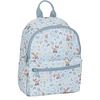 Image de Little Dutch Sac à Dos - Forest Friends