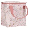 Image de Little Dutch Sac Isotherme - Fairy Garden