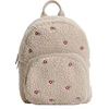 Image de Little Dutch Sac à Dos Teddy - Fairy Garden
