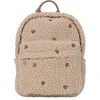 Image de Little Dutch Sac à Dos Teddy - Forest Friends