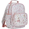 Image de Little Dutch Grand Sac à Dos - Fairies
