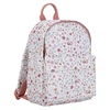 Image de Little Dutch Sac à Dos - Fairies