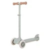 Image de Little Dutch Trottinette 3 Roues - Green Leaf