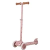 Image de Little Dutch Trottinette 3 Roues - Fairy Floral