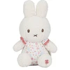 Image de Little Dutch Peluche Miffy Lucky Blossom - Moyen