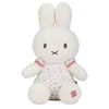 Image de Little Dutch Peluche Miffy Lucky Blossom - Grand