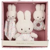 Image de Little Dutch Coffret Cadeau Miffy - Lucky Blossom