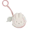 Image de Little Dutch Livre d'Activités pour Poussette Miffy - Lucky Blossom