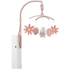 Image de Little Dutch Mobile Musical Miffy - Lucky Blossom