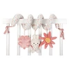 Image de Little Dutch Spirale d'Activités Miffy - Lucky Blossom