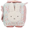Image de Little Dutch Cube d'Activités Miffy - Lucky Blossom