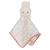 Image de Little Dutch Doudou Miffy - Lucky Blossom