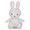 Image de Little Dutch Peluche Miffy All Over Lucky Blossom - Moyen
