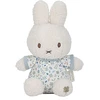 Image de Little Dutch Peluche Miffy Lucky Leaves - Moyen
