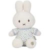 Image de Little Dutch Peluche Miffy Lucky Leaves - Grand