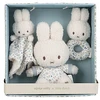 Image de Little Dutch Coffret Cadeau Miffy - Lucky Leaves