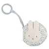 Image de Little Dutch Livre d'Activités pour Poussette Miffy - Lucky Leaves