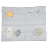 Image de Little Dutch Tapis de Parc Miffy - Lucky Leaves