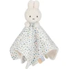 Image de Little Dutch Doudou Miffy - Lucky Leaves