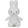 Image de Little Dutch Peluche Miffy All Over Lucky Leaves - Grand