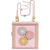 Image de Little Dutch Cube d'Activités Wild Flowers