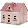 Image de Little Dutch Petite Maison de Poupée