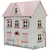 Image de Little Dutch Maison de Poupée Moyenne