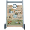 Image de Little Dutch Chariot de Marche - Forest Friends