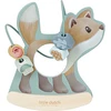 Image de Little Dutch Mini Boulier à Bascule Renard - Forest Friends