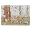Image de Little Dutch Puzzle Sonore en Bois - Forest Friends