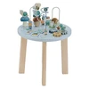 Image de Little Dutch Table d'Activités - Forest Friends