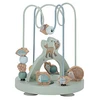 Image de Little Dutch Spirale d'Activités Renard - Forest Friends