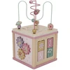 Image de Little Dutch Cube d'Activités Fairy Garden