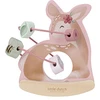 Image de Little Dutch Mini Boulier à Bascule Faon - Fairy Garden