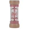 Image de Little Dutch Hochet de Pluie Fairy Garden - Rose