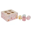 Image de Little Dutch Boîte à Formes - Fairy Garden